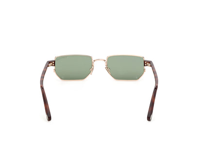 TOM FORD FT1360 LIAM-02 28N 51