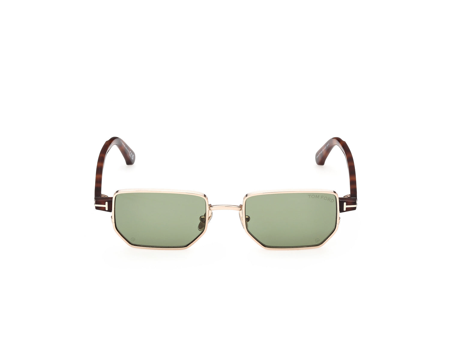 TOM FORD FT1360 LIAM-02 28N 51