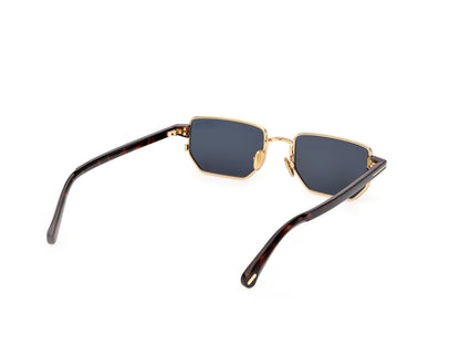 TOM FORD FT1360 LIAM-02 30A 51