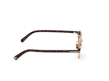 TOM FORD FT1360 LIAM-02 30A 51