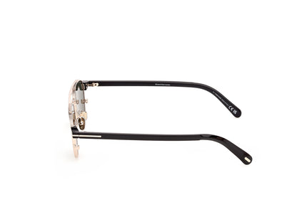 TOM FORD FT1361 ANTHONY-02 28N 55