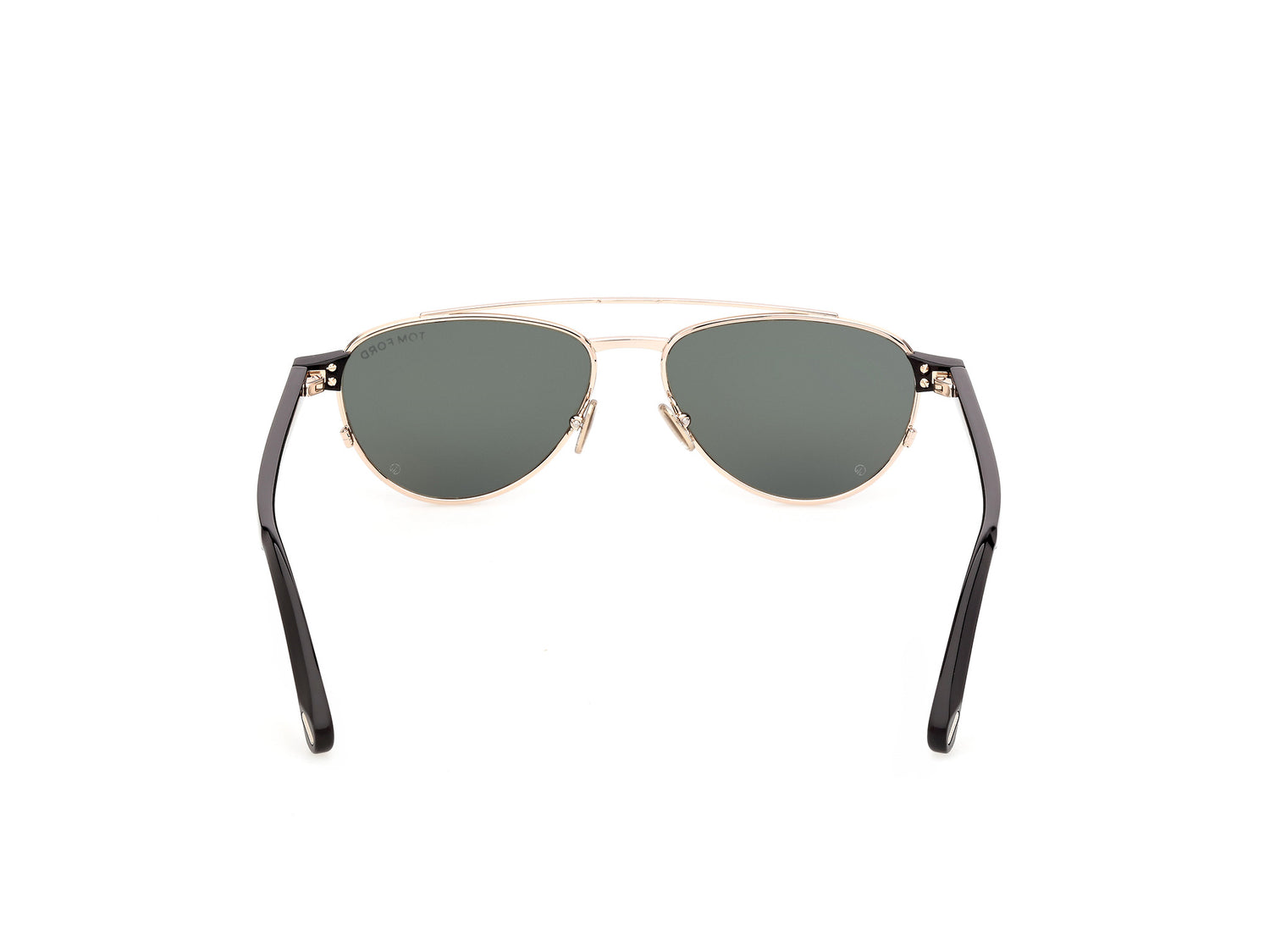 TOM FORD FT1361 ANTHONY-02 28N 55