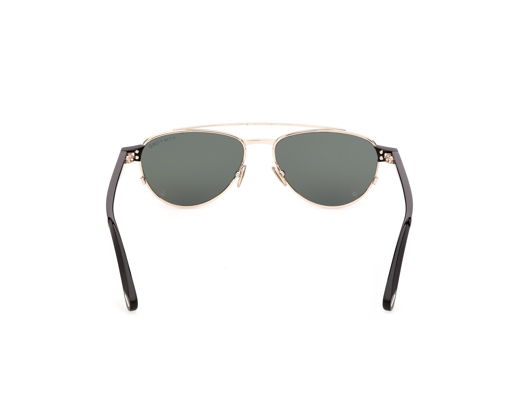 TOM FORD FT1361 ANTHONY-02 28N 55