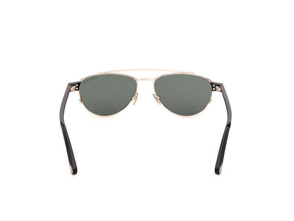 TOM FORD FT1361 ANTHONY-02 28N 55