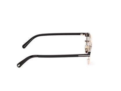 TOM FORD FT1361 ANTHONY-02 28N 55