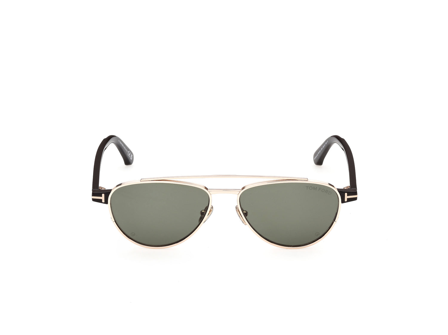 TOM FORD FT1361 ANTHONY-02 28N 55