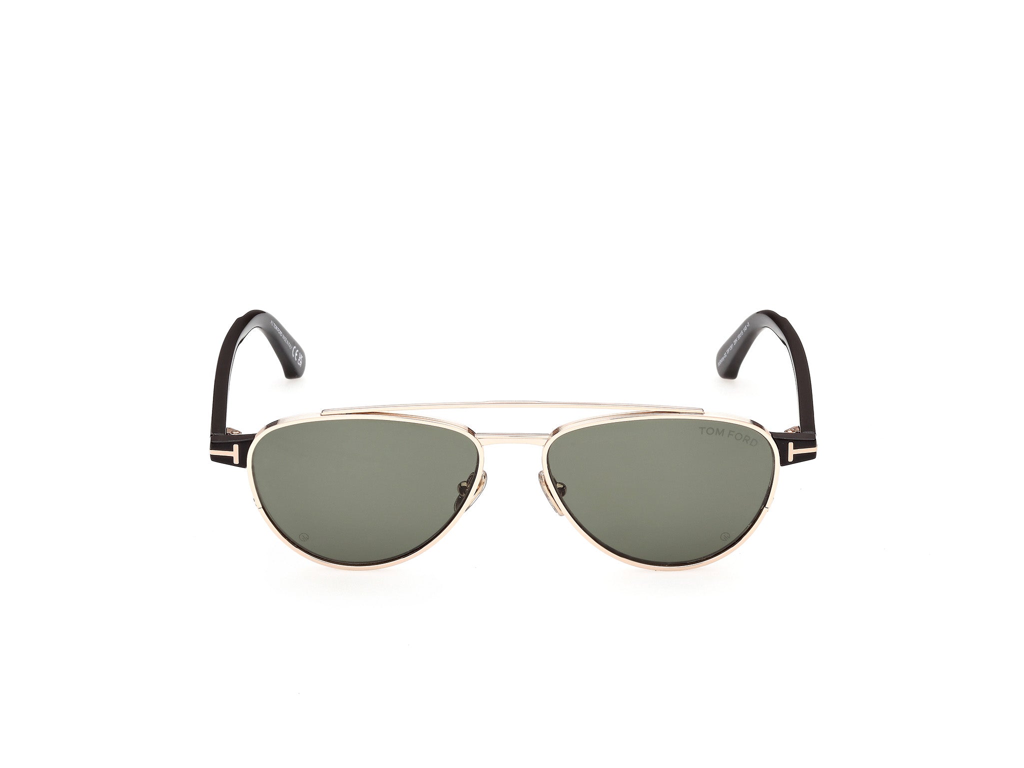 TOM FORD FT1361 ANTHONY-02 28N 55