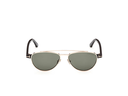 TOM FORD FT1361 ANTHONY-02 28N 55