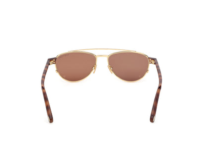 TOM FORD FT1361 ANTHONY-02 30E 55