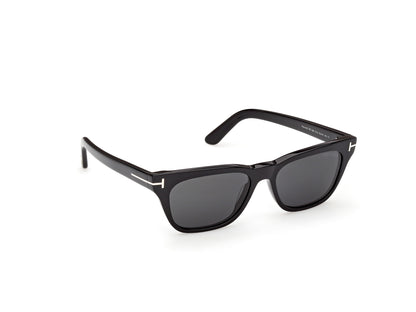TOM FORD FT1362 PENN-02 01A 53