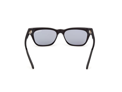 TOM FORD FT1362 PENN-02 05A 53
