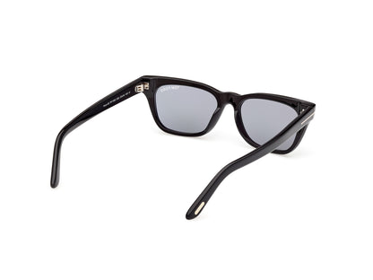 TOM FORD FT1362 PENN-02 05A 53