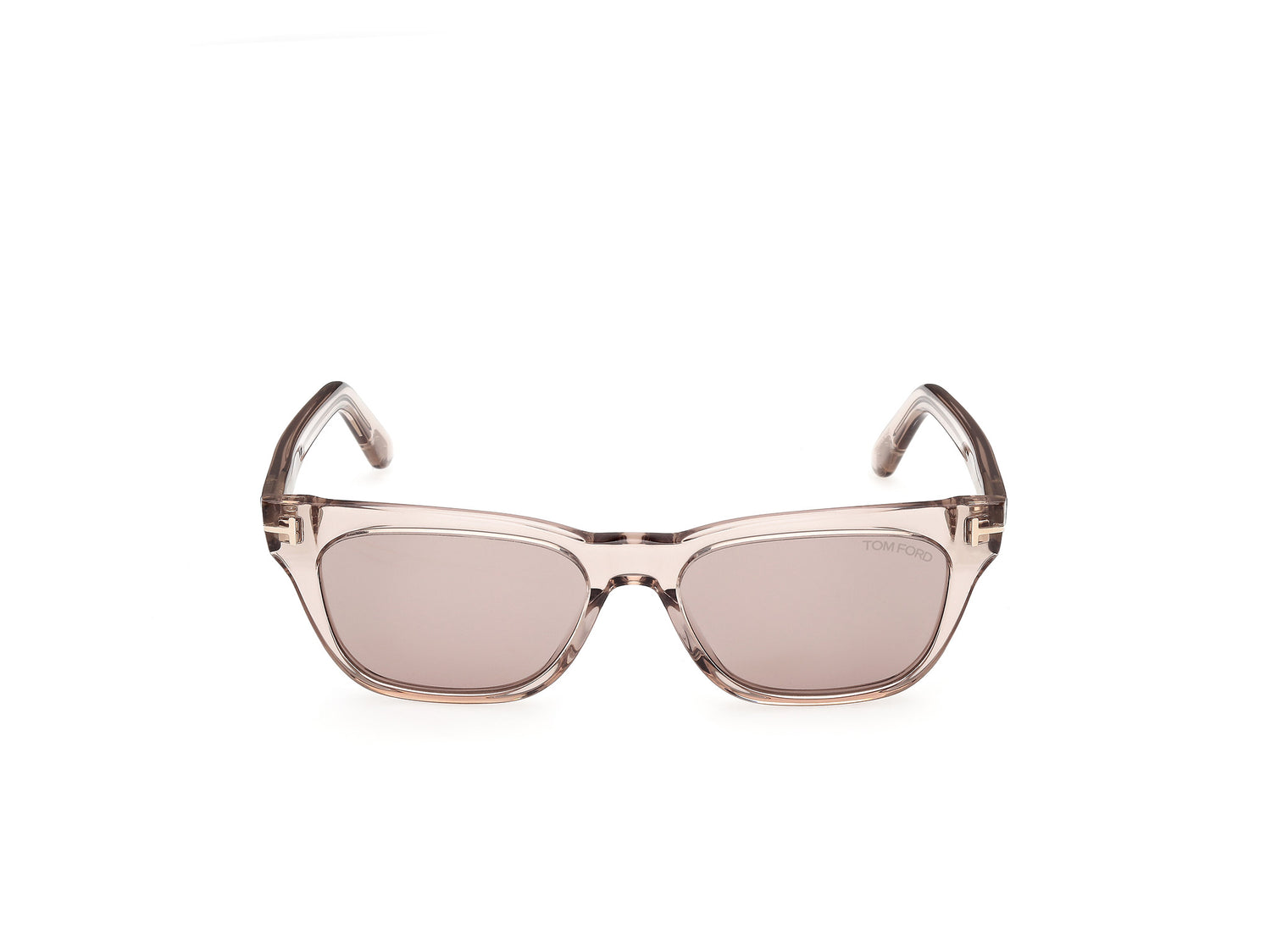 TOM FORD FT1362 PENN-02 45E 53