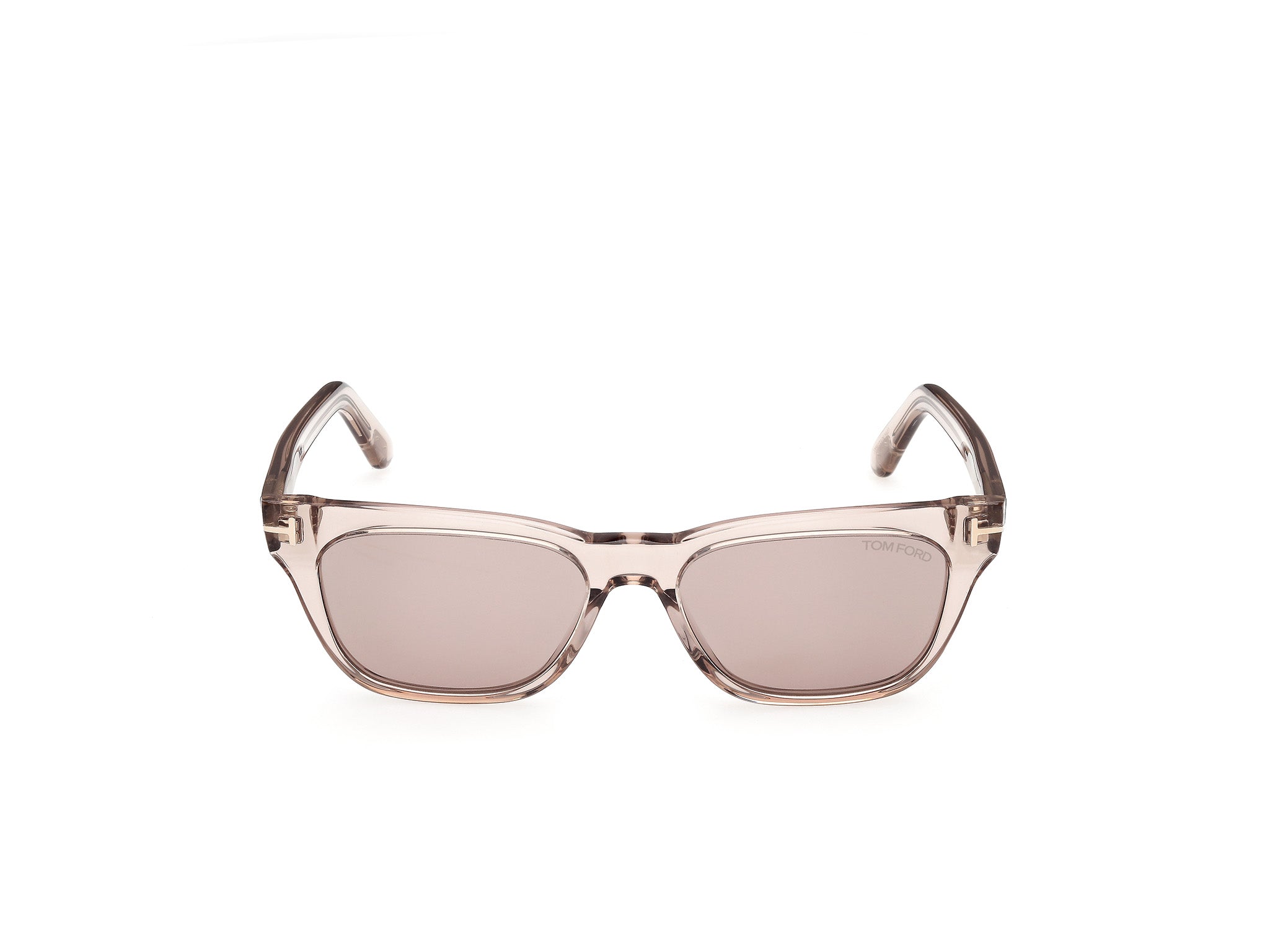 TOM FORD FT1362 PENN-02 45E 53