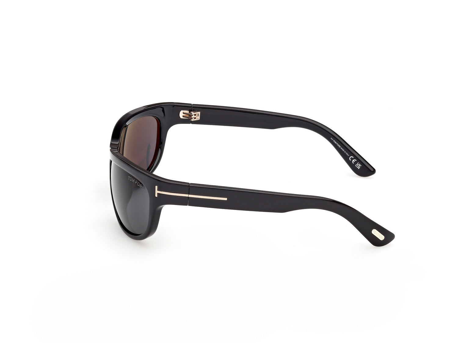 TOM FORD FT1363 ANDERS-02 01A 62