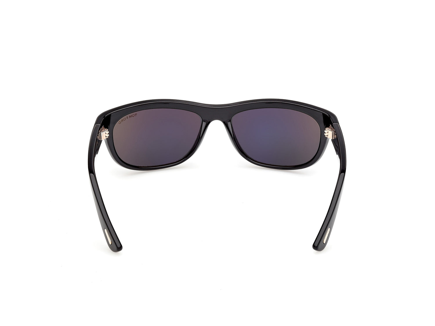TOM FORD FT1363 ANDERS-02 01A 62