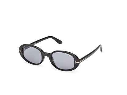 TOM FORD FT1364 IGGY 01A 49