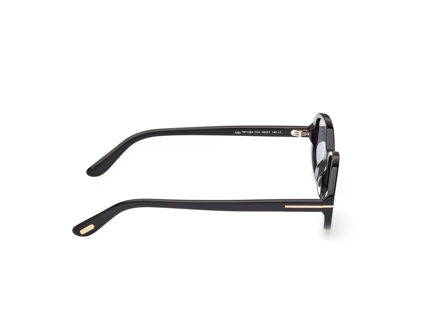 TOM FORD FT1364 IGGY 01A 49