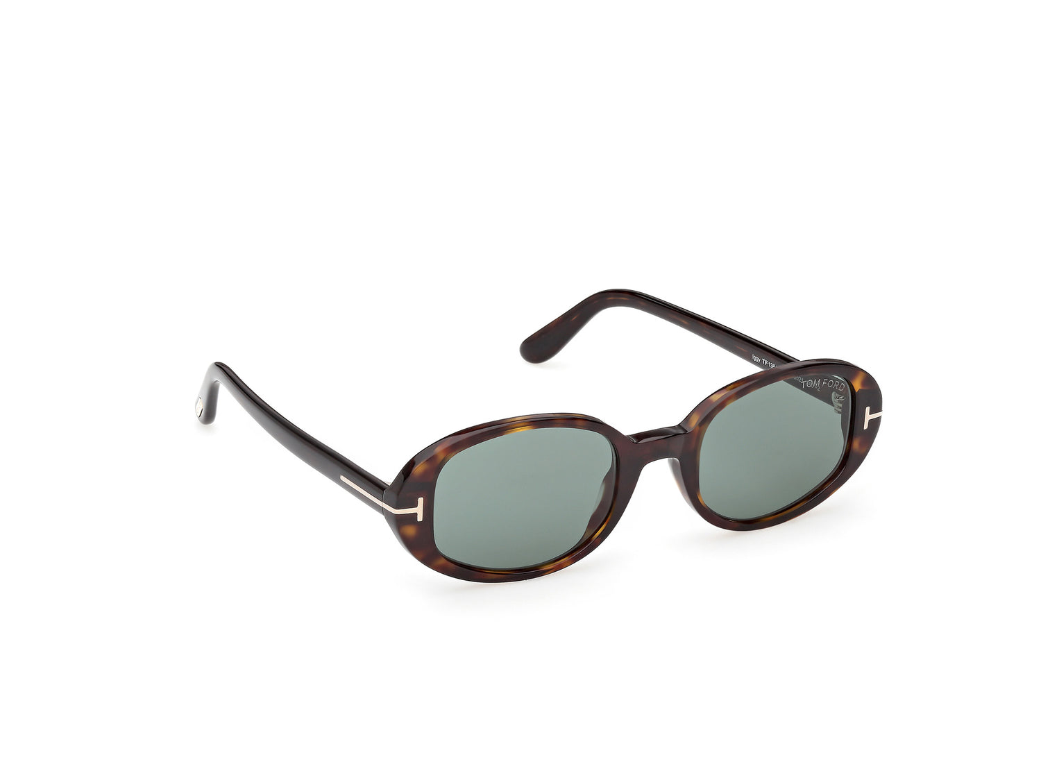 TOM FORD FT1364 IGGY 52N 49