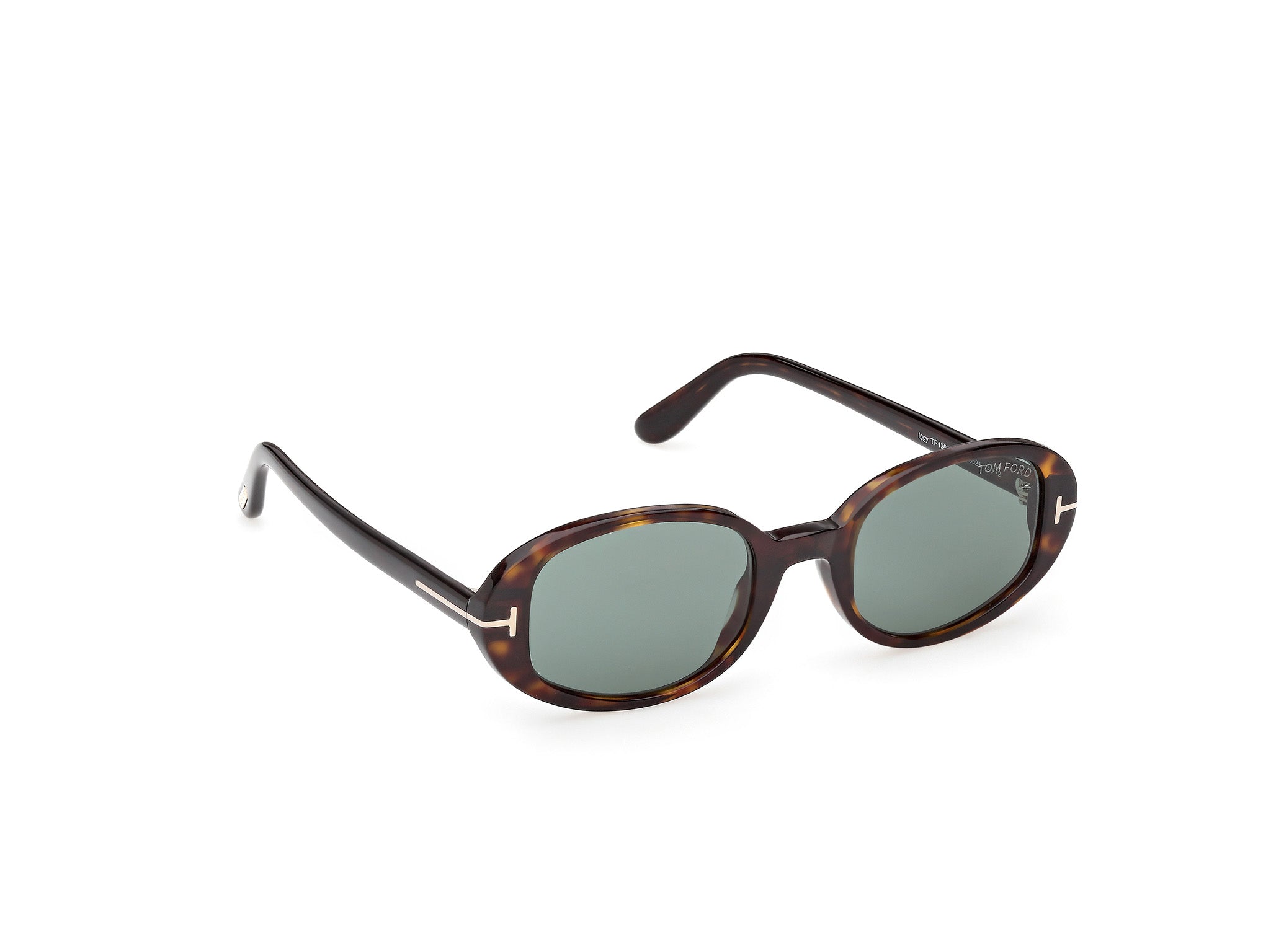 TOM FORD FT1364 IGGY 52N 49