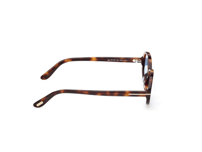 TOM FORD FT1364 IGGY 53V 49