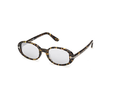 TOM FORD FT1364 IGGY 55C 49