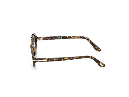 TOM FORD FT1364 IGGY 55C 49