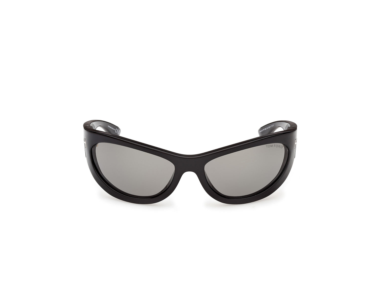 TOM FORD FT1365 LEONA-02 01A 62