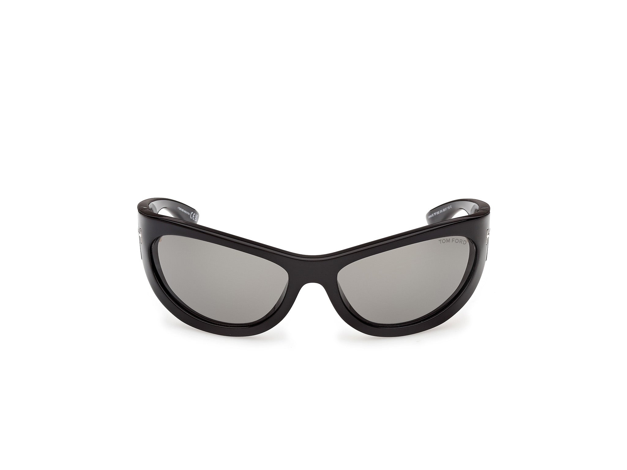 TOM FORD FT1365 LEONA-02 01A 62