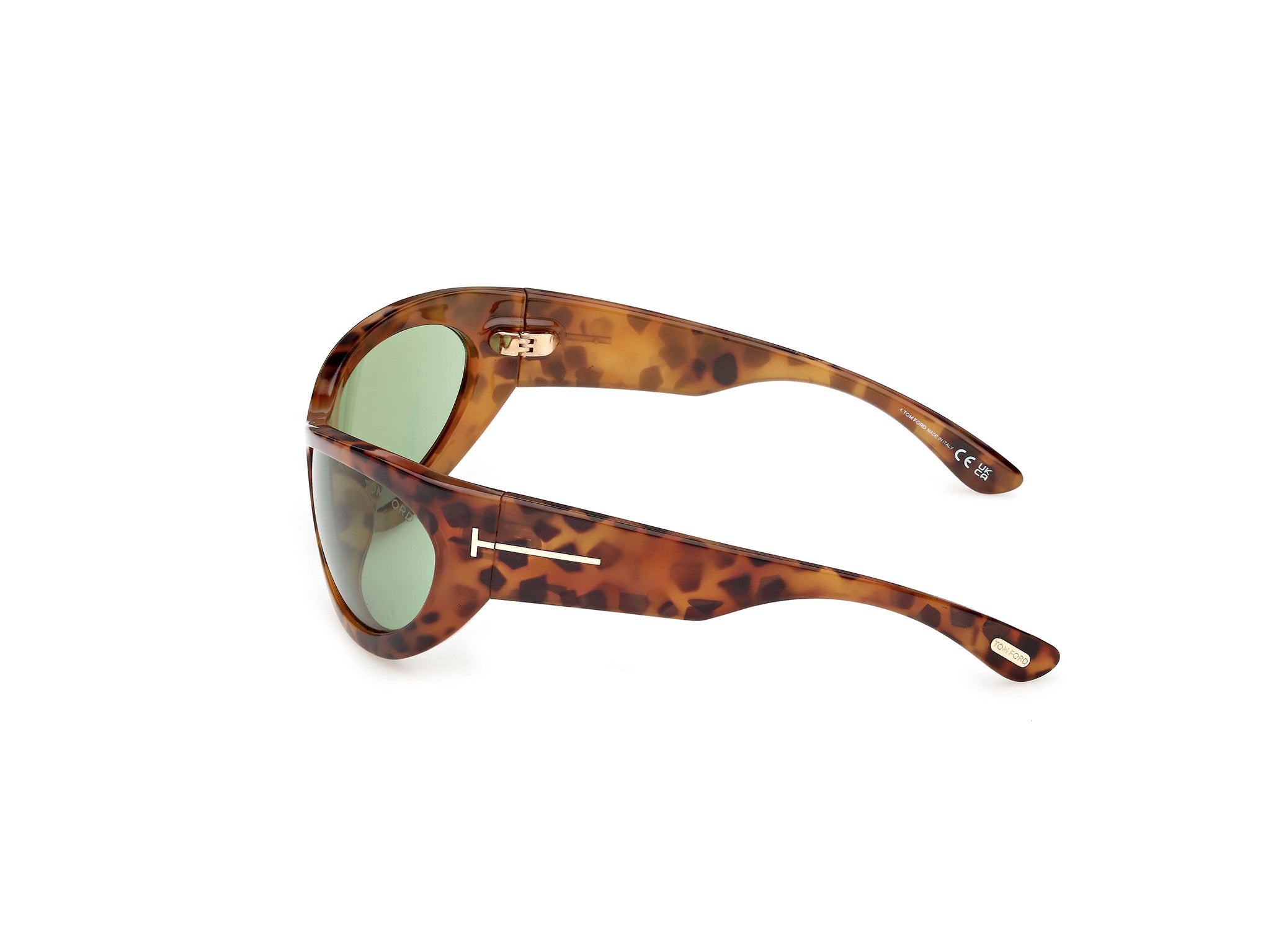 TOM FORD FT1365 LEONA-02 55N 62