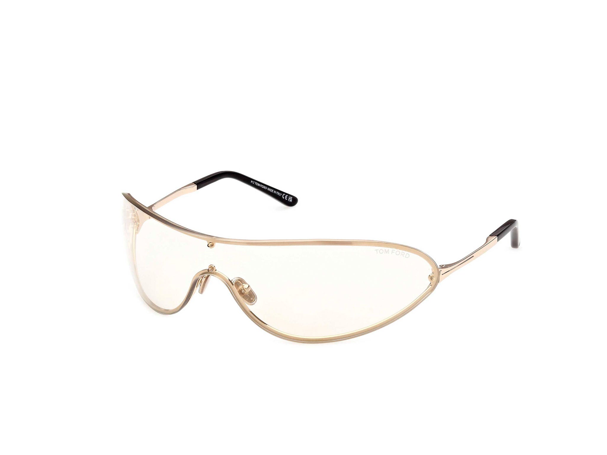 TOM FORD FT1396 BRADY-02 32C 99