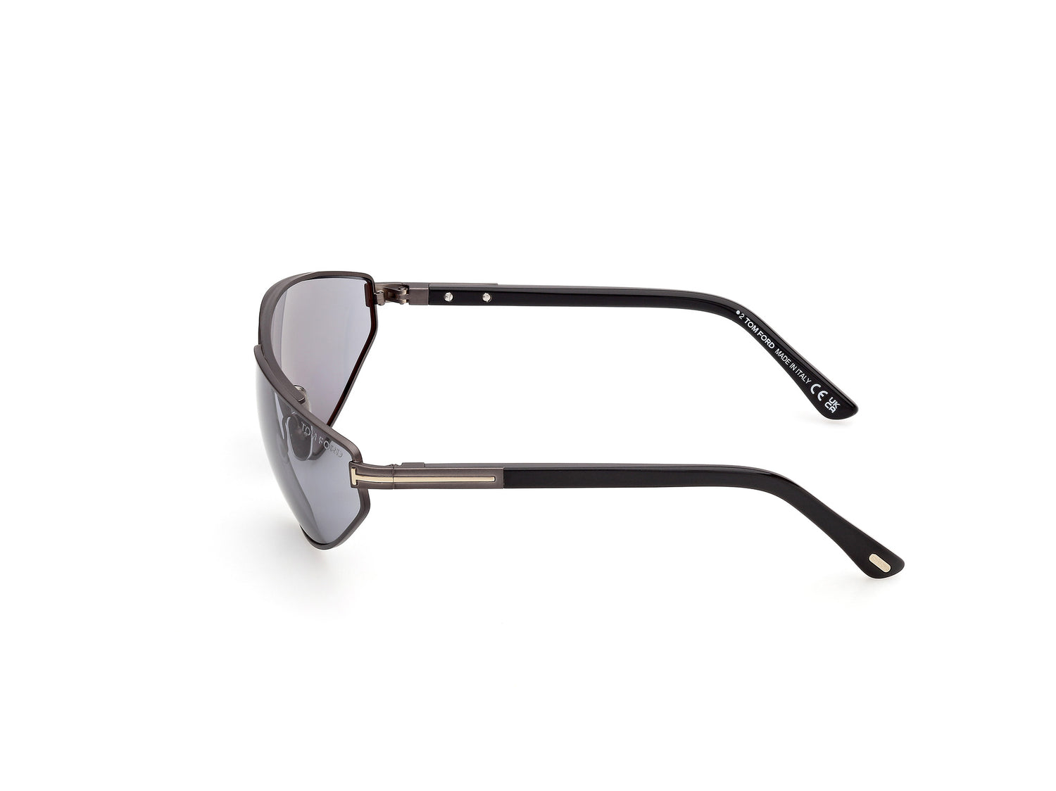 TOM FORD FT1399 PARKER-02 13A 64
