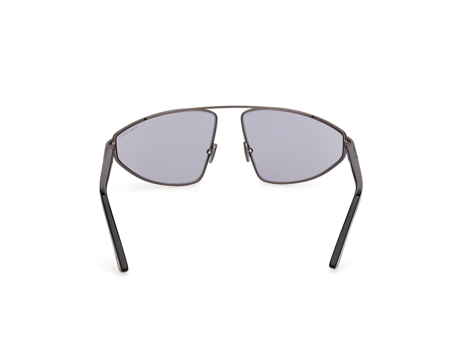 TOM FORD FT1399 PARKER-02 13A 64