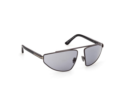 TOM FORD FT1399 PARKER-02 13A 64