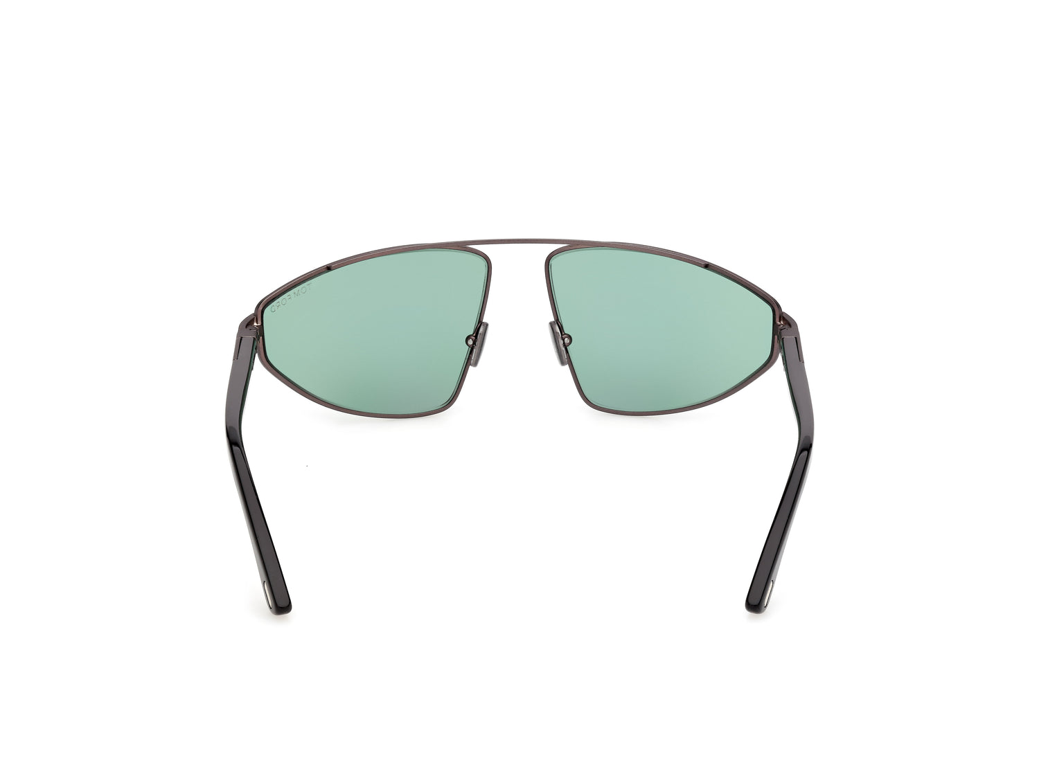 TOM FORD FT1399 PARKER-02 13N 64