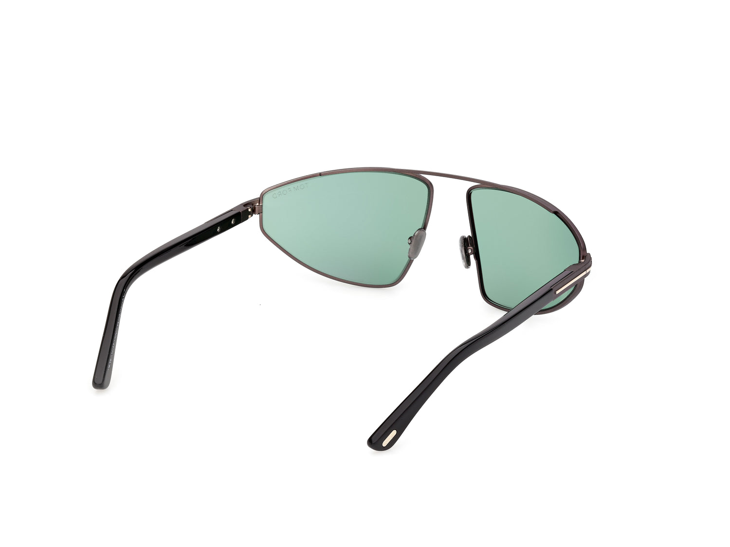 TOM FORD FT1399 PARKER-02 13N 64