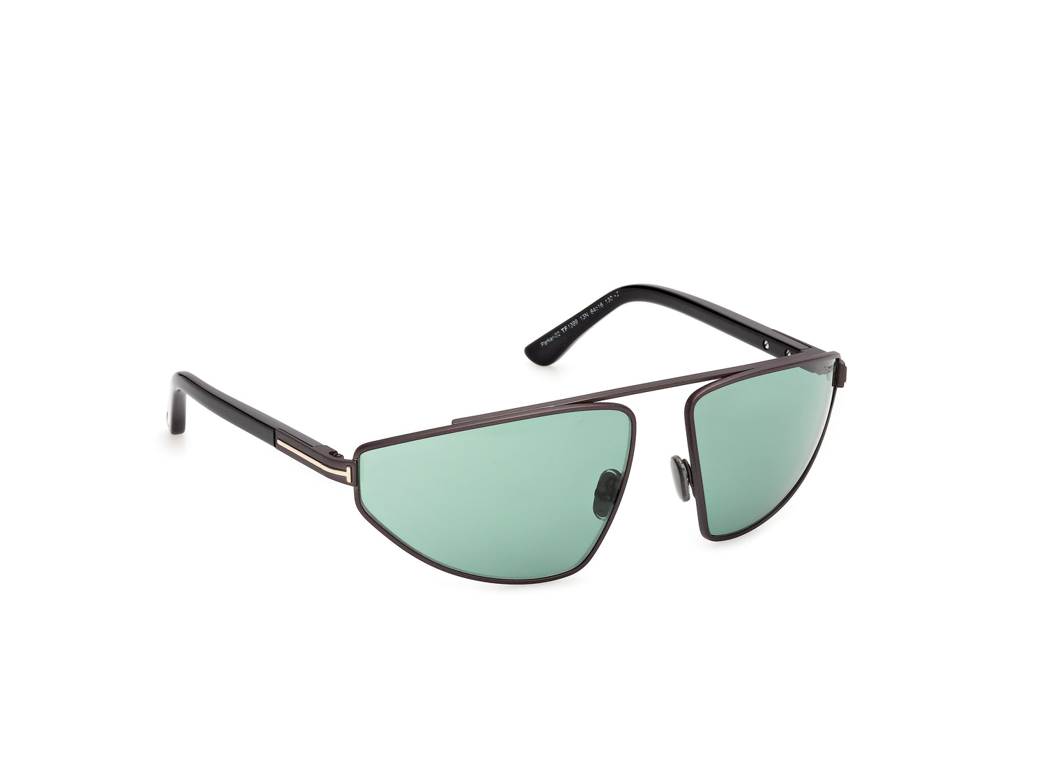 TOM FORD FT1399 PARKER-02 13N 64