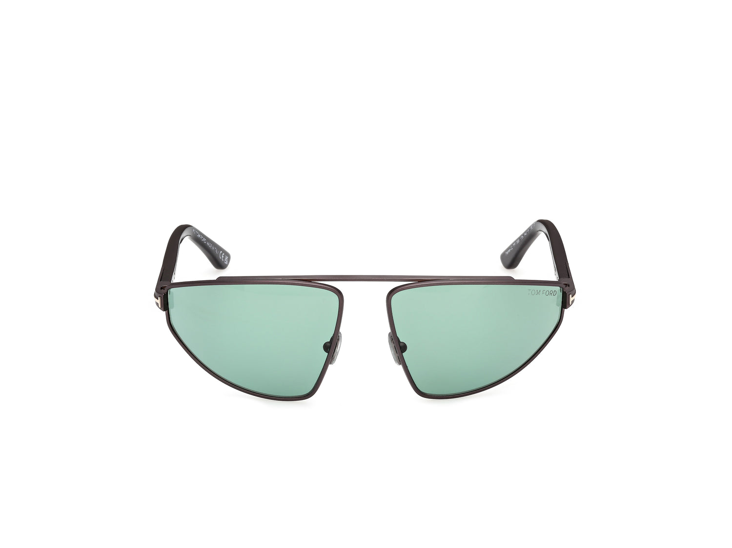 TOM FORD FT1399 PARKER-02 13N 64