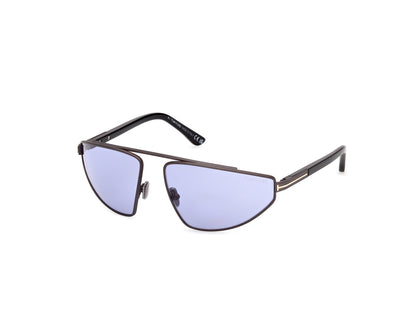 TOM FORD FT1399 PARKER-02 13Y 64