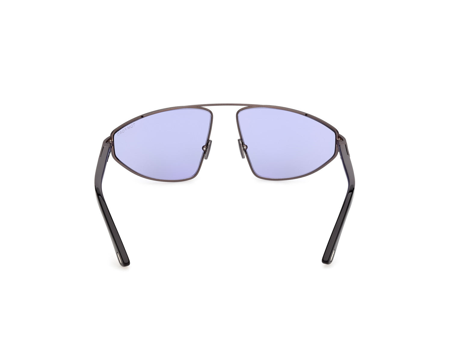 TOM FORD FT1399 PARKER-02 13Y 64