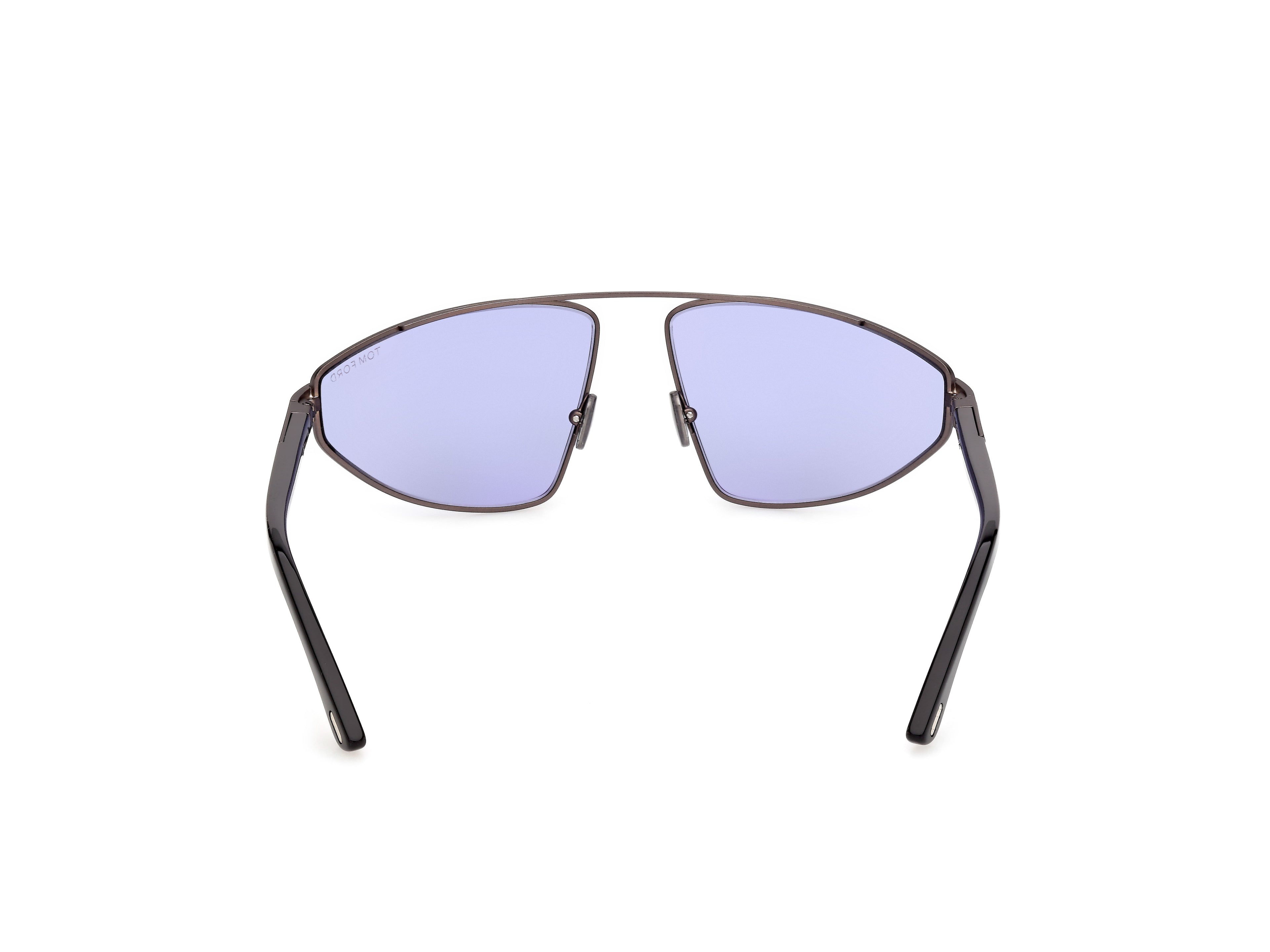 TOM FORD FT1399 PARKER-02 13Y 64