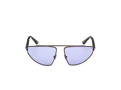 TOM FORD FT1399 PARKER-02 13Y 64