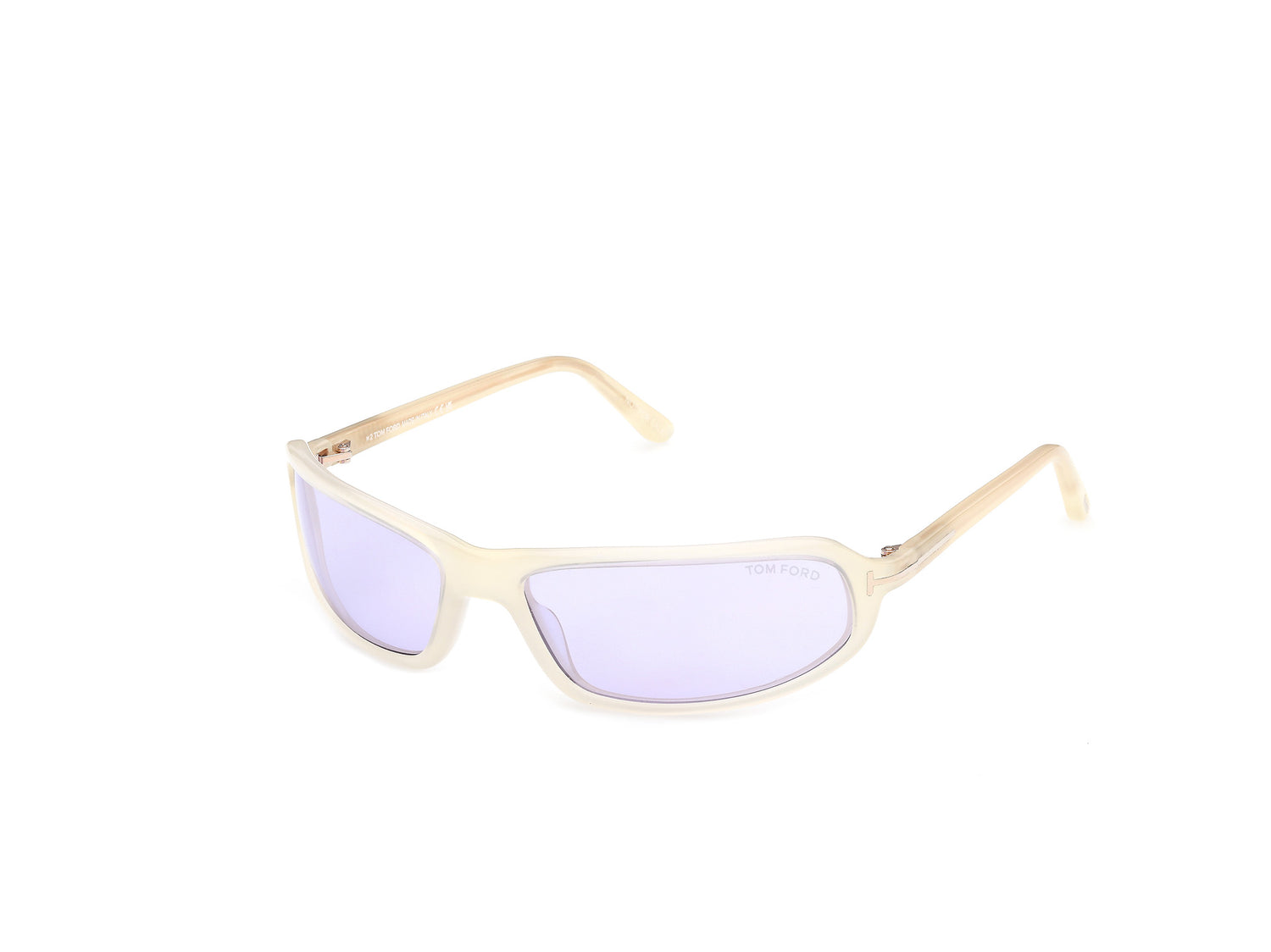 TOM FORD FT1400 ADDISON-02 39Y 64