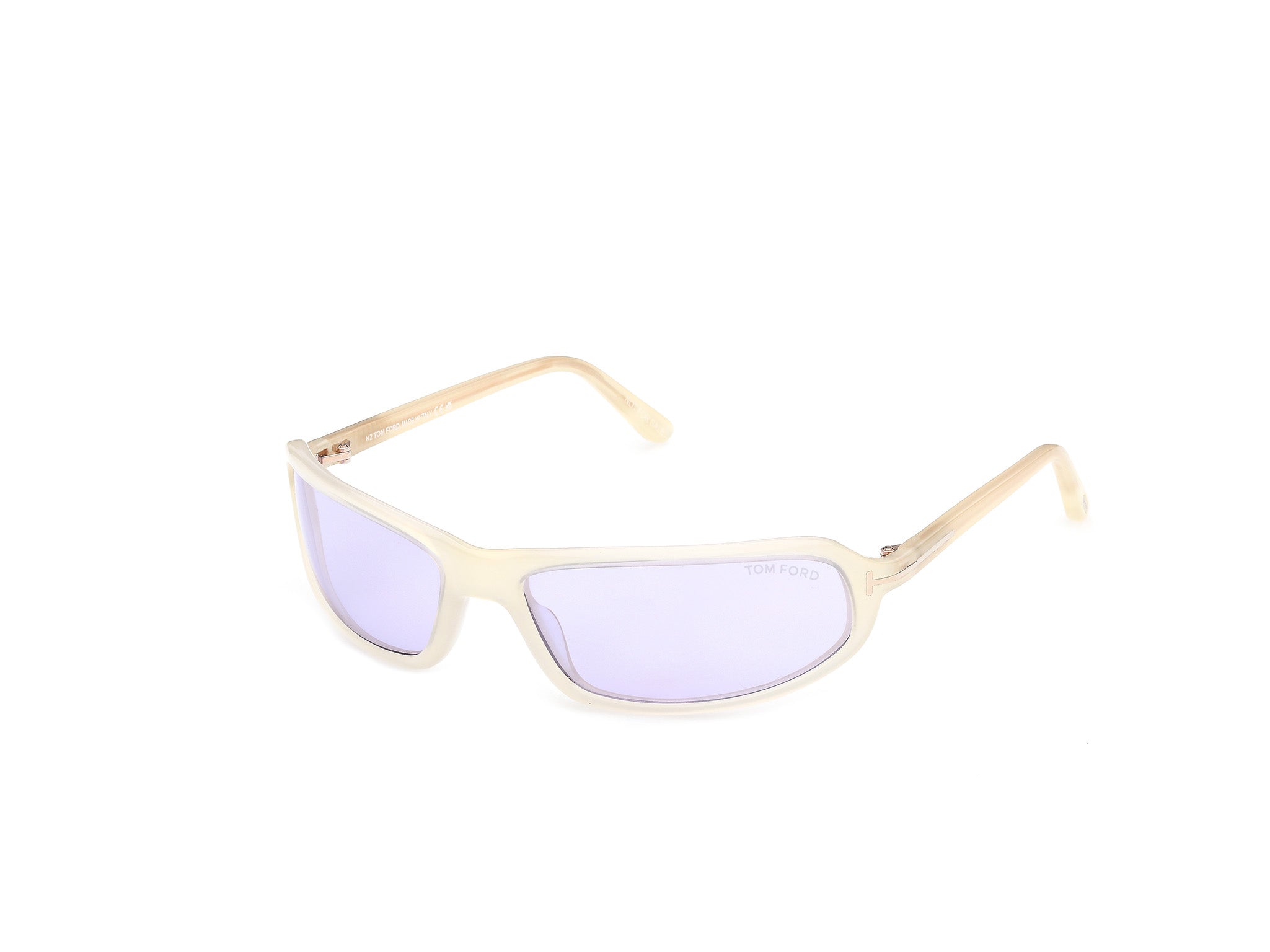 TOM FORD FT1400 ADDISON-02 39Y 64
