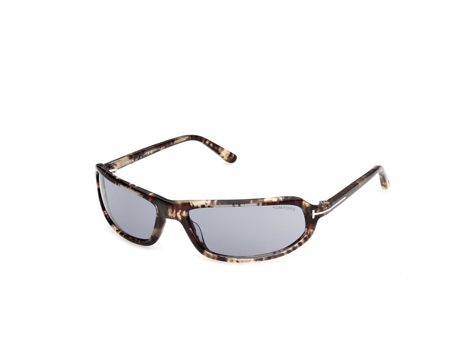 TOM FORD FT1400 ADDISON-02 56A 64