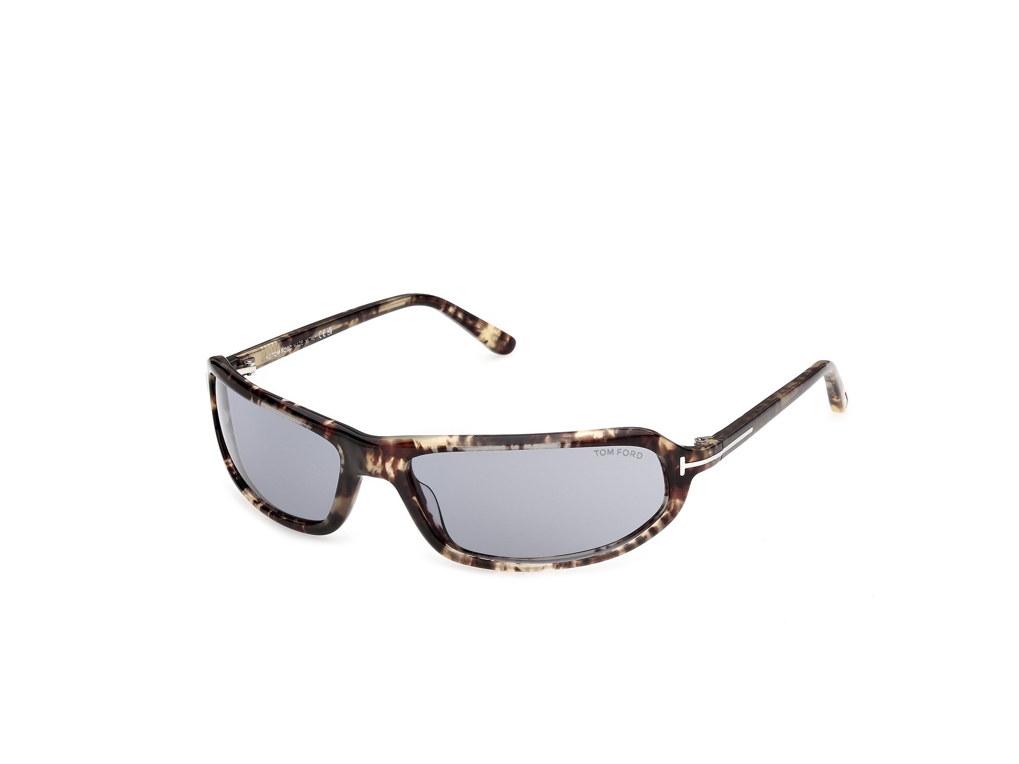 TOM FORD FT1400 ADDISON-02 56A 64