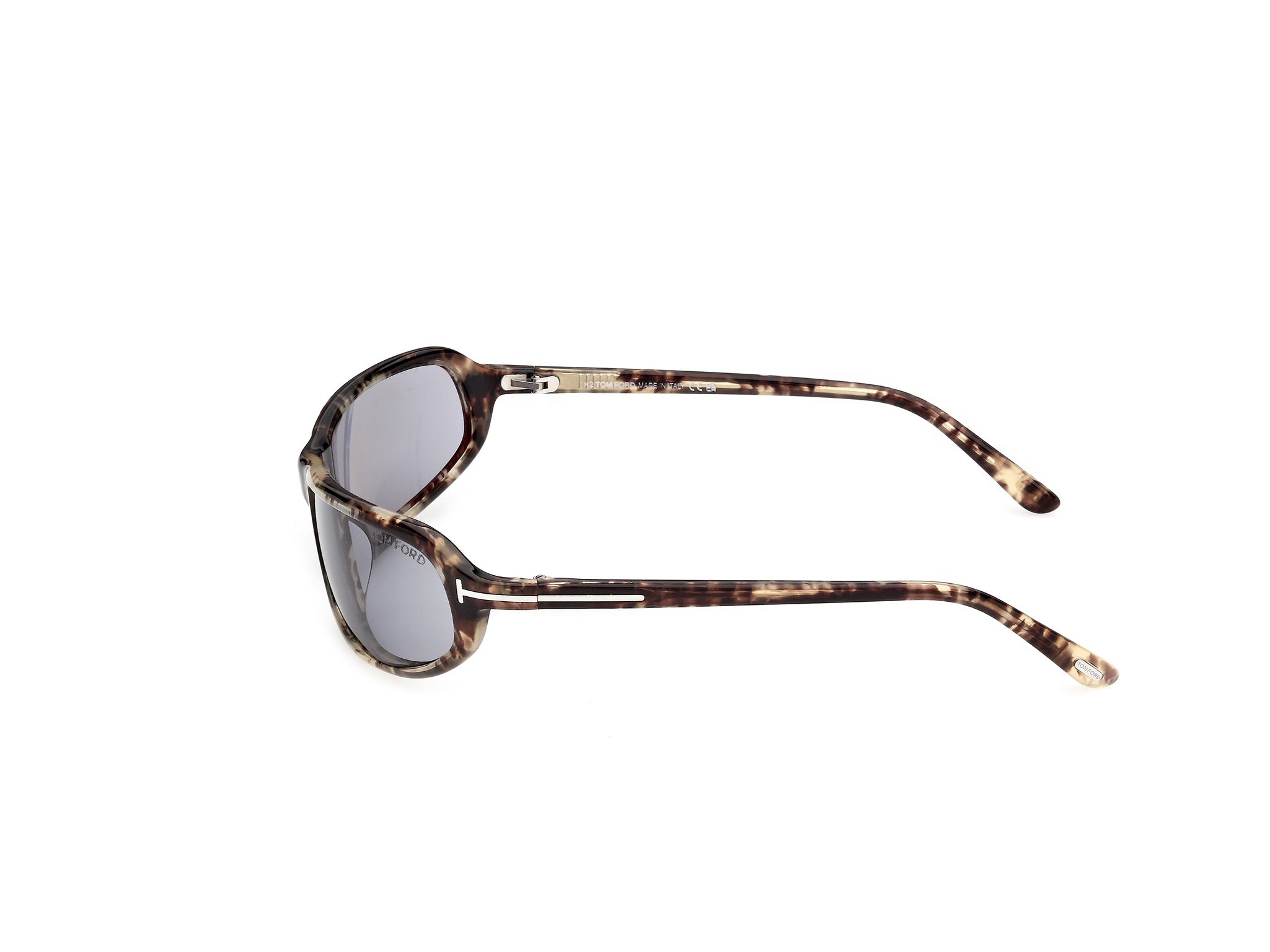 TOM FORD FT1400 ADDISON-02 56A 64