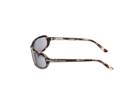 TOM FORD FT1400 ADDISON-02 56A 64