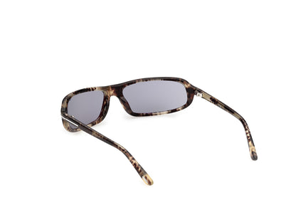 TOM FORD FT1400 ADDISON-02 56A 64