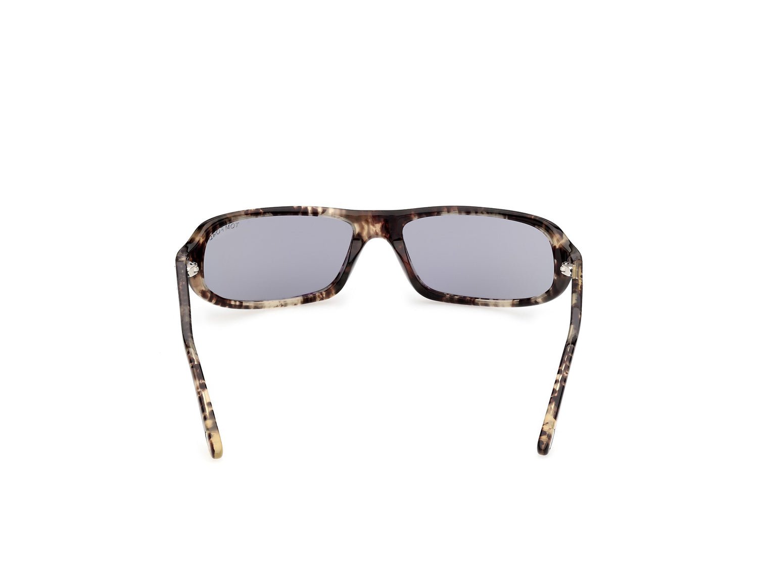 TOM FORD FT1400 ADDISON-02 56A 64